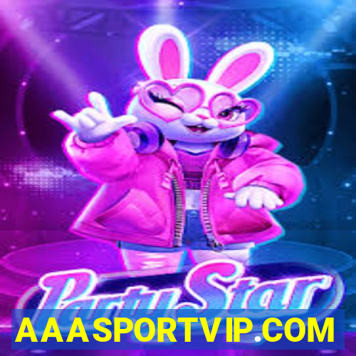 AAASPORTVIP.COM