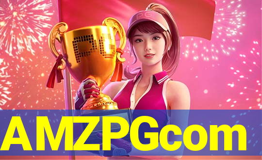 AMZPGcom