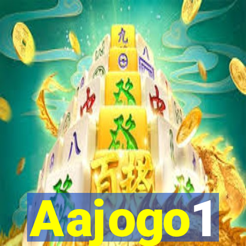 Aajogo1