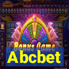 Abcbet