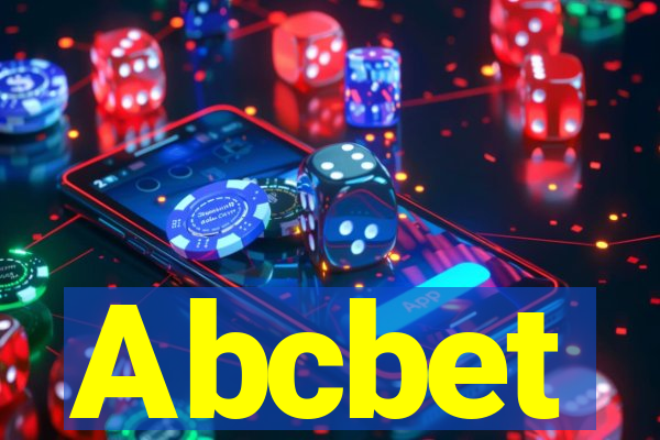 Abcbet