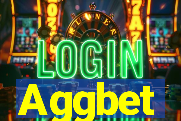 Aggbet