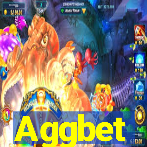 Aggbet