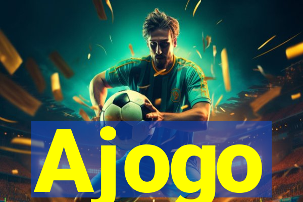 Ajogo