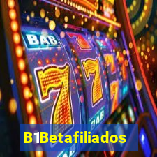 B1Betafiliados