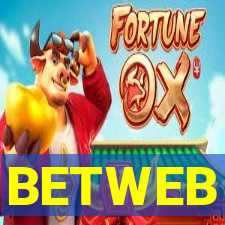 BETWEB