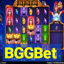 BGGBet