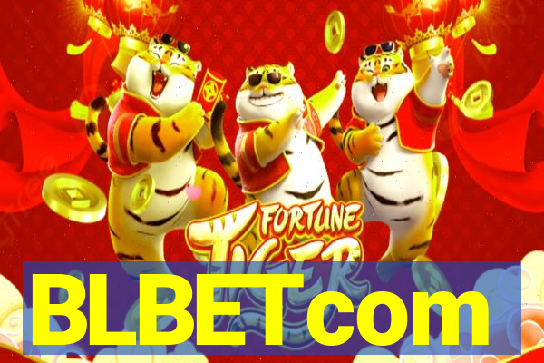 BLBETcom