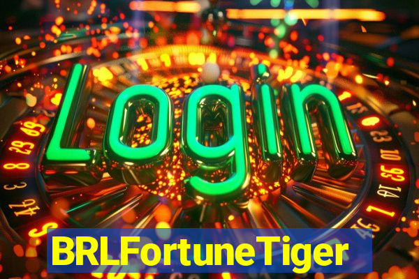 BRLFortuneTiger