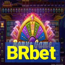 BRbet