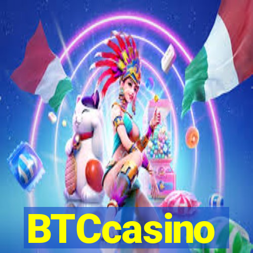 BTCcasino