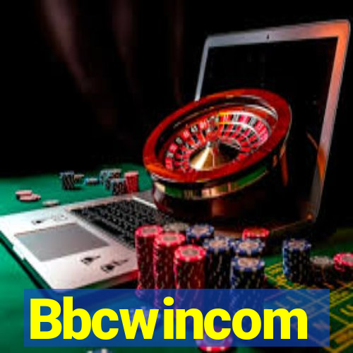 Bbcwincom