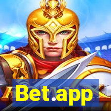 Bet.app