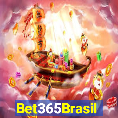 Bet365Brasil