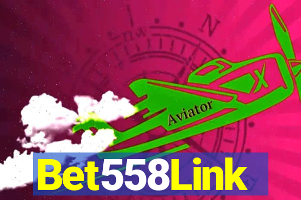 Bet558Link