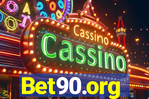 Bet90.org