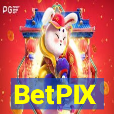 BetPIX