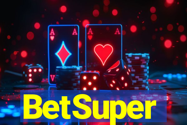 BetSuper