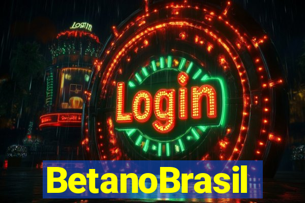 BetanoBrasil