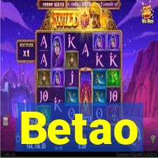 Betao