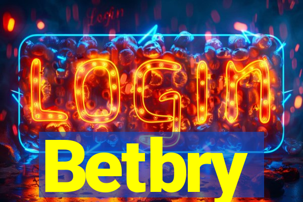 Betbry