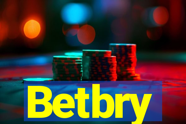 Betbry