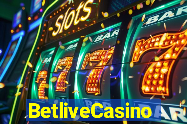 BetliveCasino