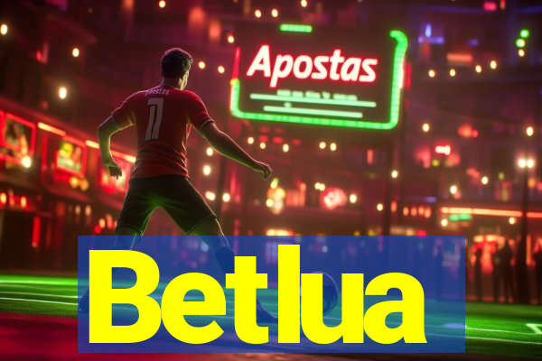 Betlua