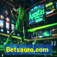 Betsauro.com