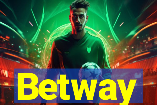 Betway