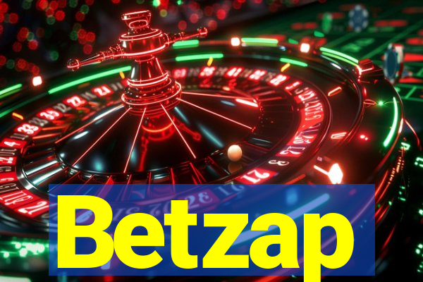 Betzap