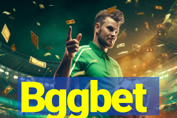 Bggbet