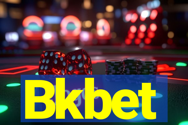 Bkbet