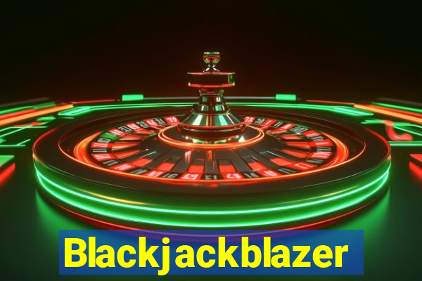 Blackjackblazer