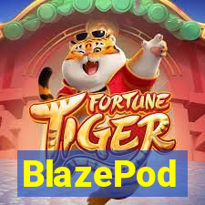 BlazePod