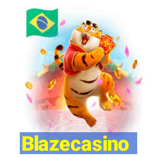 Blazecasino