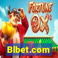 Blbet.com