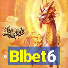 Blbet6