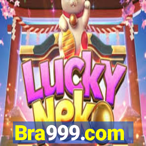 Bra999.com