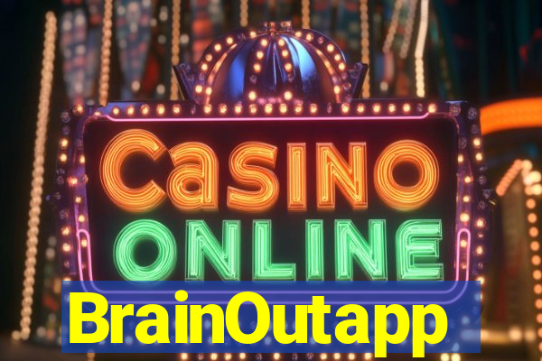 BrainOutapp