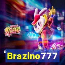 Brazino777