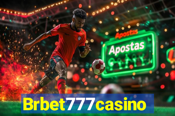 Brbet777casino