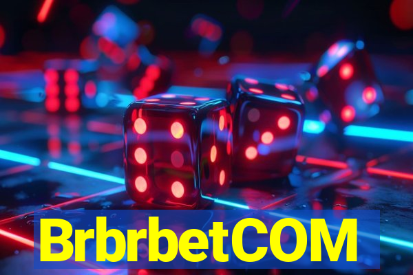 BrbrbetCOM