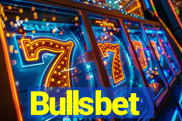 Bullsbet