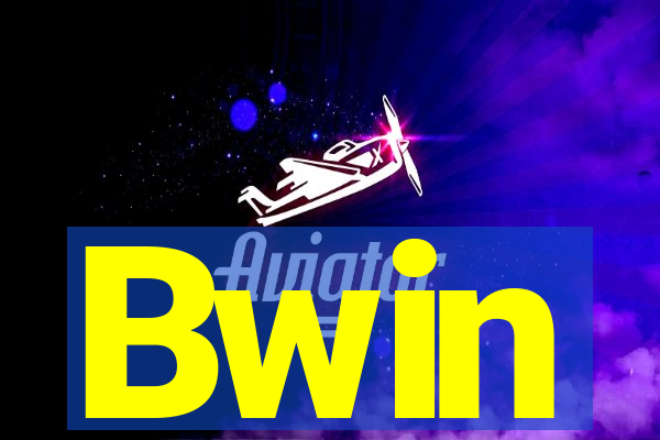 Bwin