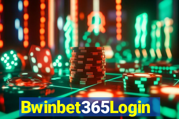 Bwinbet365Login