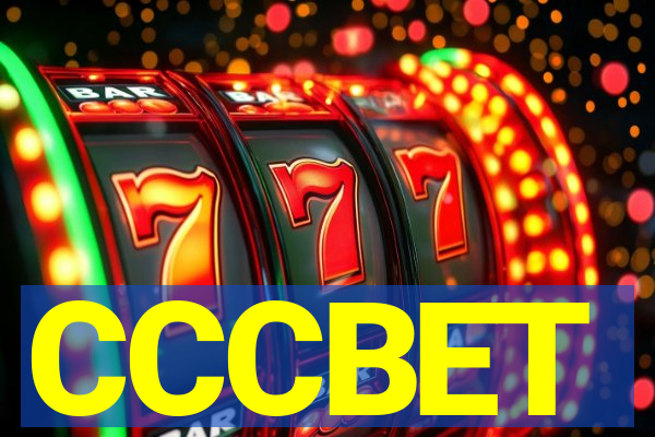 CCCBET