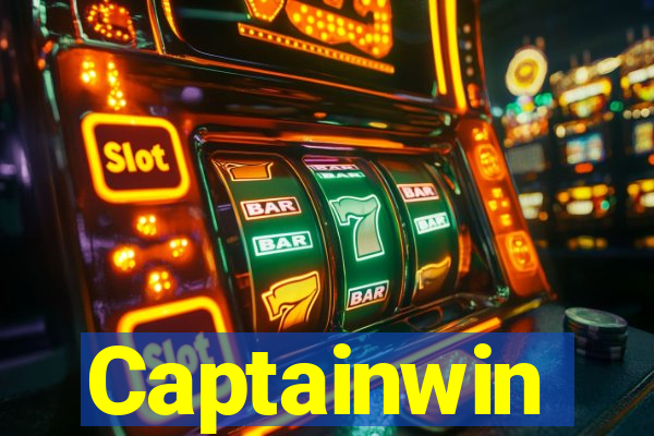 Captainwin