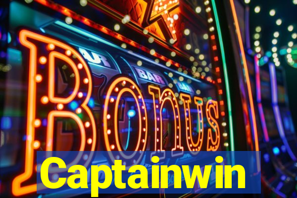 Captainwin