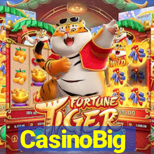 CasinoBig